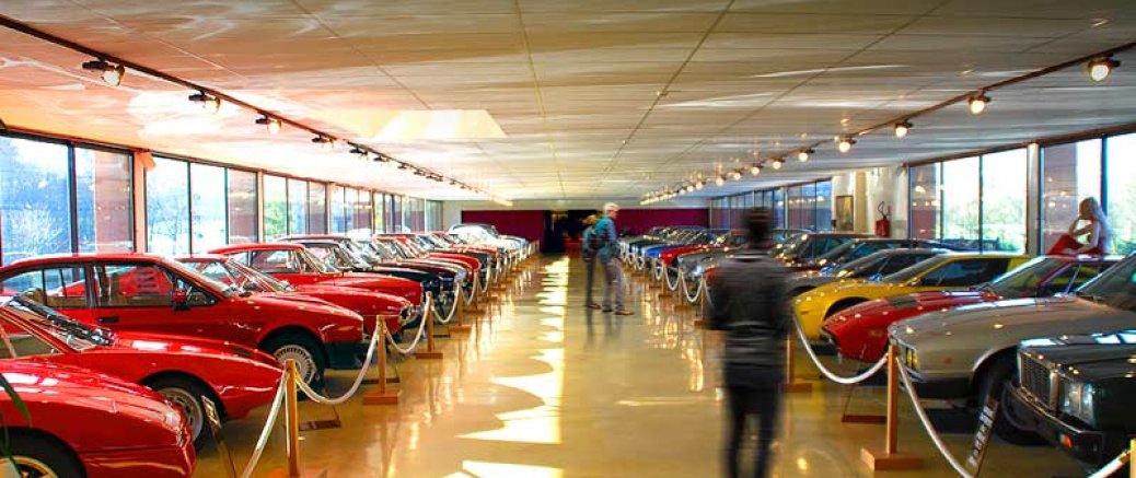 Premier meeting de l’année : direction Lohéac, Rennes et La Mézière !