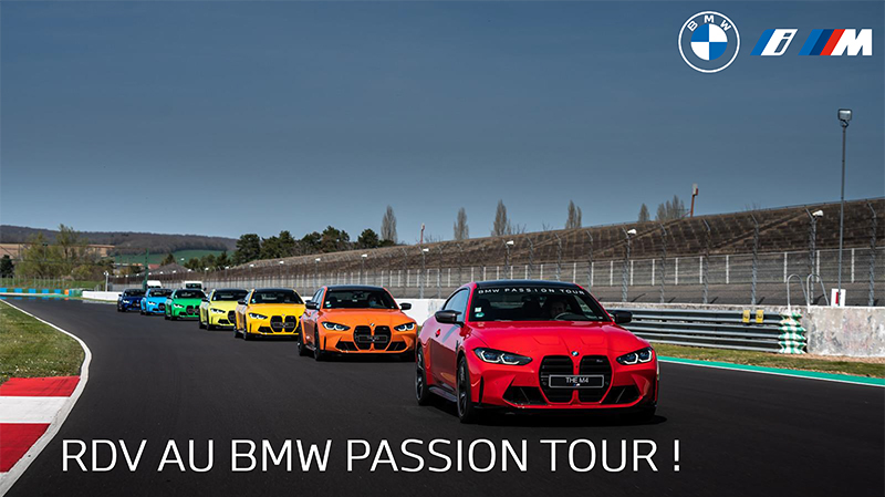 bmwpassiontour