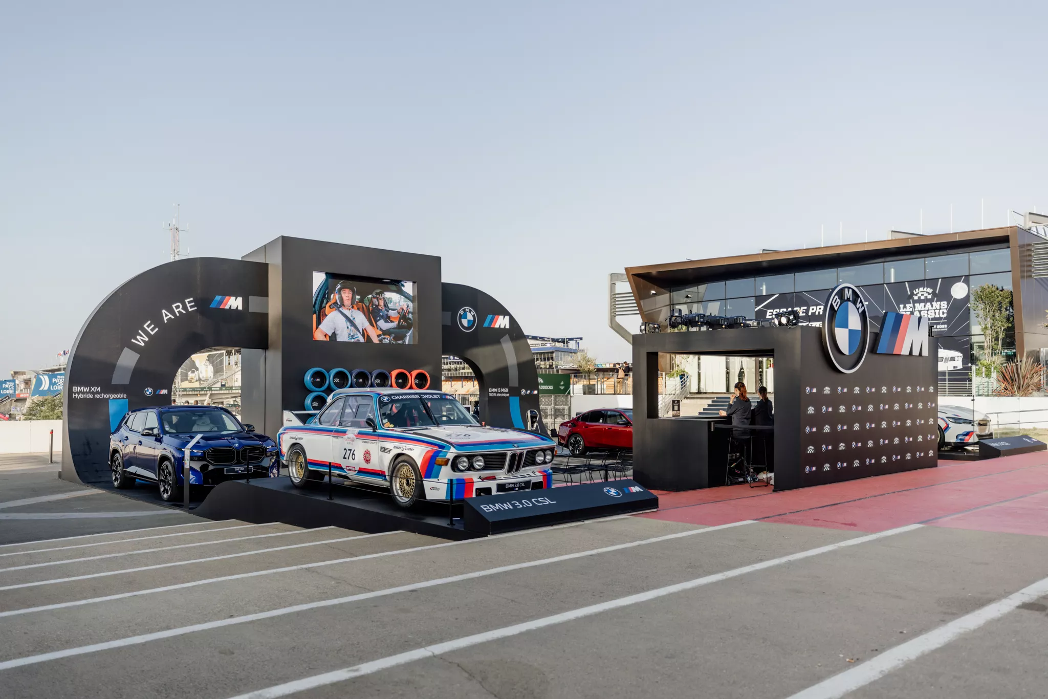 BMW_LeMans_Classic-222