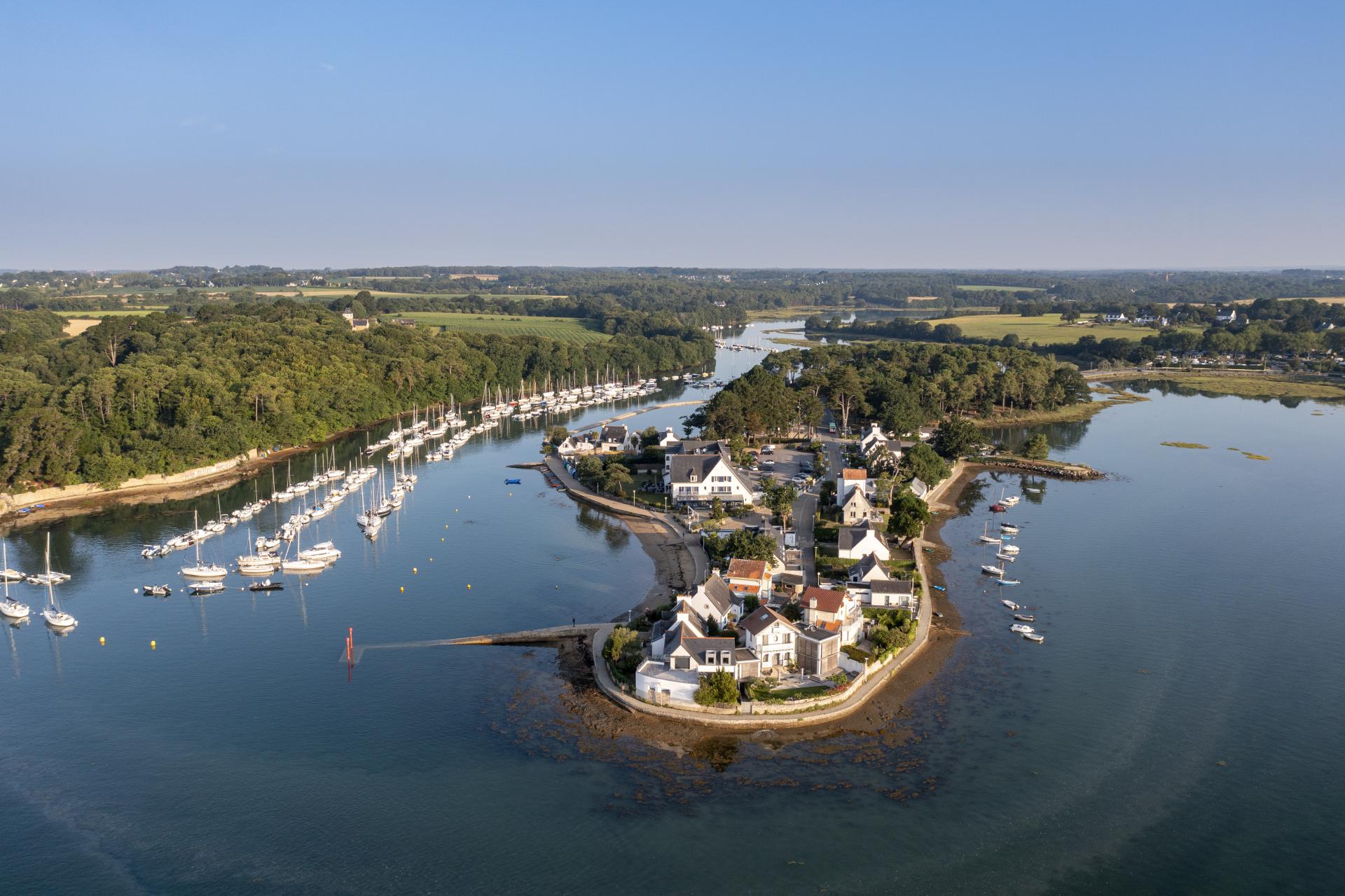 Conleau-juillet2021-05