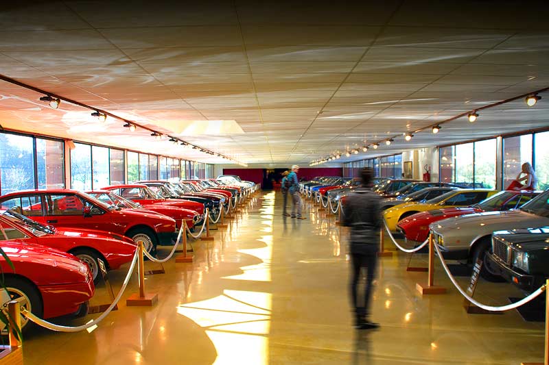 Le-Manoir-de-l-Automobile-et-des-Vieux-Metiers-7 Le-Manoir-de-l-Automobile-et-des-Vieux-Metiers-7