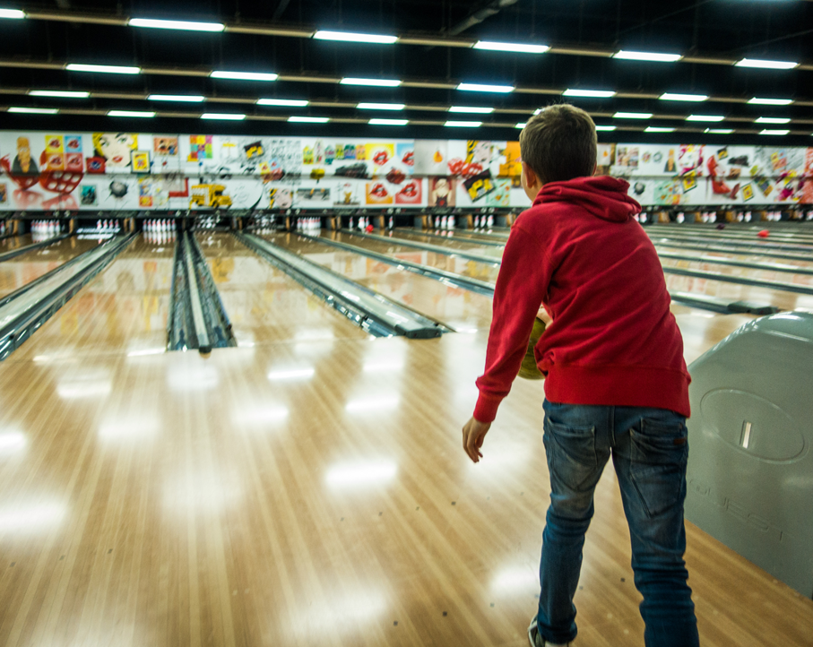 anniversaires-bowling-center-cap-malo-2 anniversaires-bowling-center-cap-malo-2
