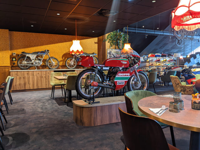 pxl_20221025_081938101-640x480 pxl_20221025_081938101-640x480