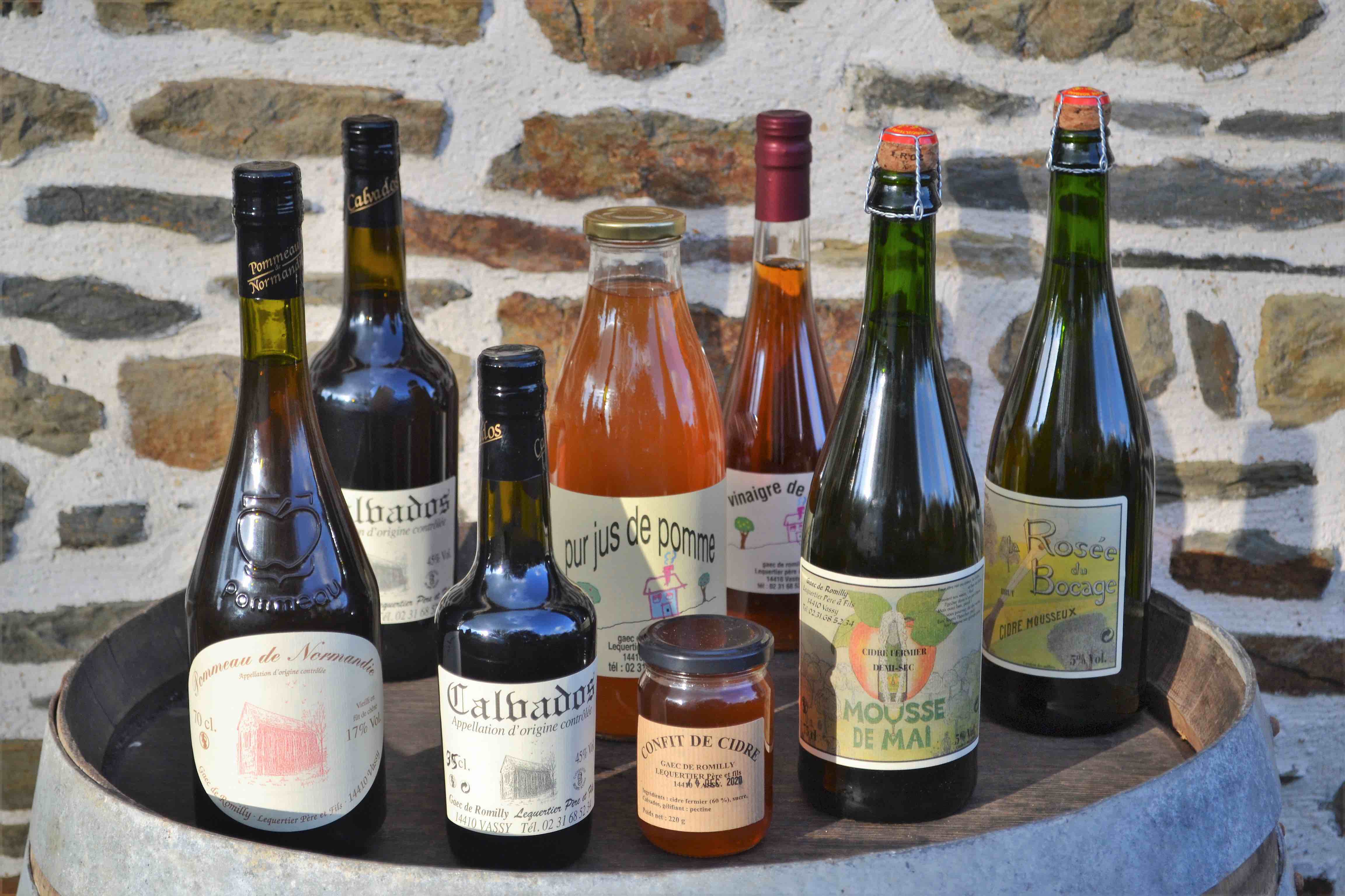 domaine-de-romilly_produits-cidricole_vassy_ferme