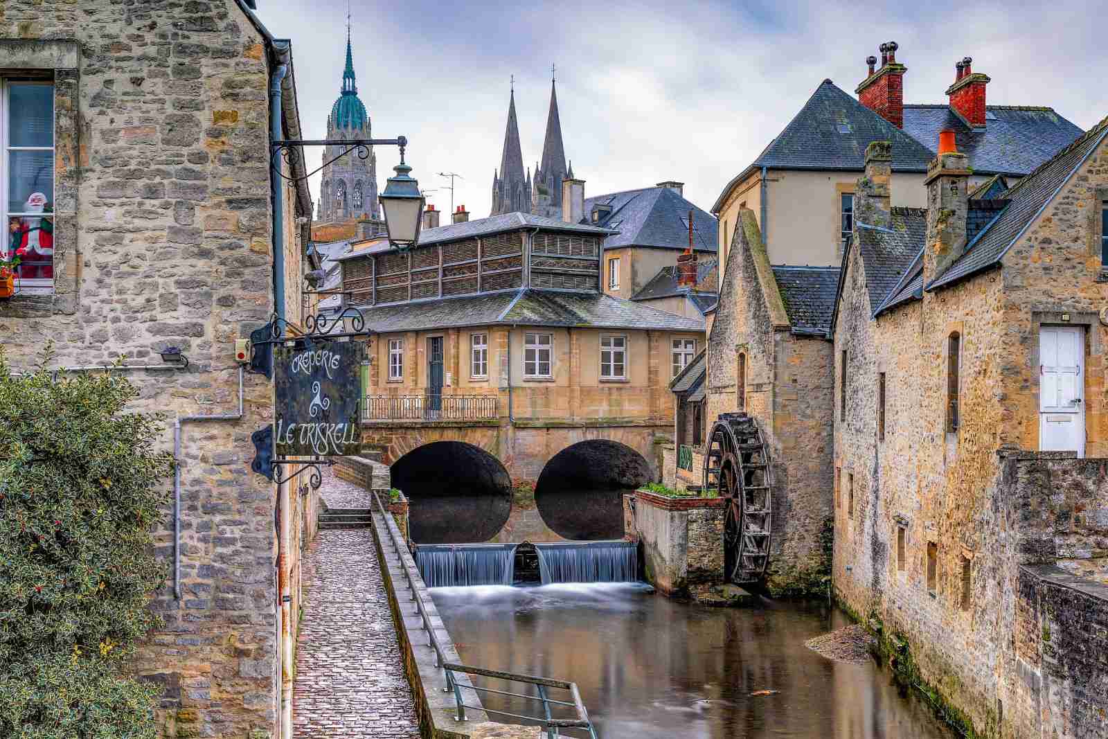 visiter-bayeux visiter-bayeux